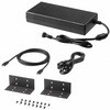 USB-5TCPS10N USBハブ USB 5Gbps サンワサプライ 82734657