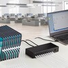USB-5TCPS10N USBハブ USB 5Gbps サンワサプライ 82734657