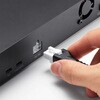 USB-5TCPS10N USBハブ USB 5Gbps サンワサプライ 82734657