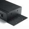 USB-5TCPS10N USBハブ USB 5Gbps サンワサプライ 82734657