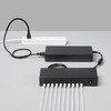 USB-5TCPS10N USBハブ USB 5Gbps サンワサプライ 82734657