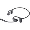 ヘッドセット Bluetooth 有線接続対応 サンワサプライ