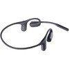 MM-BTSH73BK ヘッドセット Bluetooth 有線接続対応 サンワサプライ 82734675