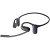 MM-BTSH73BK ヘッドセット Bluetooth 有線接続対応 サンワサプライ 82734675