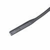 MM-BTSH73BK ヘッドセット Bluetooth 有線接続対応 サンワサプライ 82734675