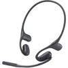 MM-BTSH73BK ヘッドセット Bluetooth 有線接続対応 サンワサプライ 82734675
