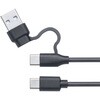 MM-BTSH73BK ヘッドセット Bluetooth 有線接続対応 サンワサプライ 82734675