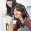 MM-BTSH73BK ヘッドセット Bluetooth 有線接続対応 サンワサプライ 82734675