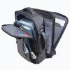 BAG-BP20WP キャリングバッグ リュックタイプ マチ拡張薄型 サンワサプライ 82734700