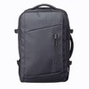 BAG-BP20WP キャリングバッグ リュックタイプ マチ拡張薄型 サンワサプライ 82734700