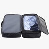 BAG-BP20WP キャリングバッグ リュックタイプ マチ拡張薄型 サンワサプライ 82734700