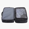 BAG-BP20WP キャリングバッグ リュックタイプ マチ拡張薄型 サンワサプライ 82734700