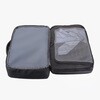 BAG-BP20WP キャリングバッグ リュックタイプ マチ拡張薄型 サンワサプライ 82734700