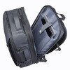 BAG-BP20WP キャリングバッグ リュックタイプ マチ拡張薄型 サンワサプライ 82734700
