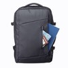 BAG-BP20WP キャリングバッグ リュックタイプ マチ拡張薄型 サンワサプライ 82734700