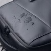BAG-BP20WP キャリングバッグ リュックタイプ マチ拡張薄型 サンワサプライ 82734700