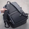 BAG-BP20WP キャリングバッグ リュックタイプ マチ拡張薄型 サンワサプライ 82734700