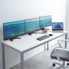 USB-DKMC12BK ドッキングステーション USB TypeC 3画面出力対応 サンワサプライ 82734709