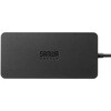 USB-DKMC12BK ドッキングステーション USB TypeC 3画面出力対応 サンワサプライ 82734709