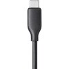 USB-DKMC12BK ドッキングステーション USB TypeC 3画面出力対応 サンワサプライ 82734709