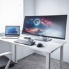 USB-DKMC12BK ドッキングステーション USB TypeC 3画面出力対応 サンワサプライ 82734709