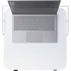 RAC-HP20 ナースカート 上下昇降式 サンワサプライ 82734718