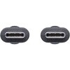 KU-5GCCP10030TK USB TypeCケーブル USB 5Gbps PD100W対応 サンワサプライ 82734761