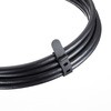 KU-5GCCP10030TK USB TypeCケーブル USB 5Gbps PD100W対応 サンワサプライ 82734761