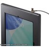 CR-LATAB36BK セキュリティケース VESA取付け用 iPad・Galaxy用 サンワサプライ 82734779