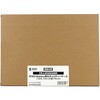 CR-LATAB36BK セキュリティケース VESA取付け用 iPad・Galaxy用 サンワサプライ 82734779