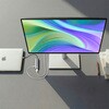 USB-10TCHPS39S USBハブ USB 10Gbps HDMIポート付き サンワサプライ 82734788