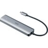 USB-10TCHPS39S USBハブ USB 10Gbps HDMIポート付き サンワサプライ 82734788