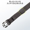 BAG-BT4BK キャリングバッグ 3WAY トート サンワサプライ 82734797