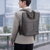 BAG-BT4BK キャリングバッグ 3WAY トート サンワサプライ 82734797
