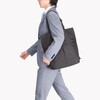 BAG-BT4BK キャリングバッグ 3WAY トート サンワサプライ 82734797