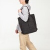 BAG-BT4BK キャリングバッグ 3WAY トート サンワサプライ 82734797