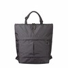 BAG-BT4BK キャリングバッグ 3WAY トート サンワサプライ 82734797