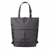 BAG-BT4BK キャリングバッグ 3WAY トート サンワサプライ 82734797