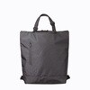 BAG-BT4BK キャリングバッグ 3WAY トート サンワサプライ 82734797