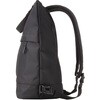 BAG-BT4BK キャリングバッグ 3WAY トート サンワサプライ 82734797