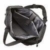 BAG-BT4BK キャリングバッグ 3WAY トート サンワサプライ 82734797