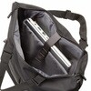 BAG-BT4BK キャリングバッグ 3WAY トート サンワサプライ 82734797