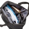 BAG-BT4BK キャリングバッグ 3WAY トート サンワサプライ 82734797