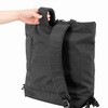 BAG-BT4BK キャリングバッグ 3WAY トート サンワサプライ 82734797