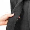 BAG-BT4BK キャリングバッグ 3WAY トート サンワサプライ 82734797