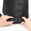 BAG-BT4BK キャリングバッグ 3WAY トート サンワサプライ 82734797