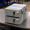 QL-E106 耐震固定ベルト サンワサプライ 82734806