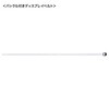 QL-E106 耐震固定ベルト サンワサプライ 82734806