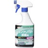 コンクリート床面用洗浄スプレー アサヒペン