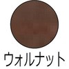 82735714